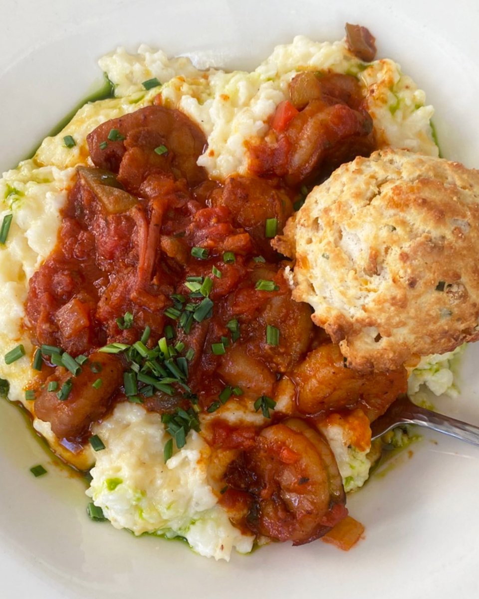 Florida Kitchen on Twitter "Central Florida cold snap? Our