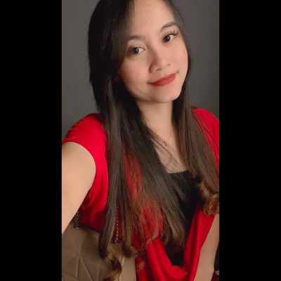 RinniWede's tweet photo. #FotoProfilBaru https://t.co/xitVzSId6n