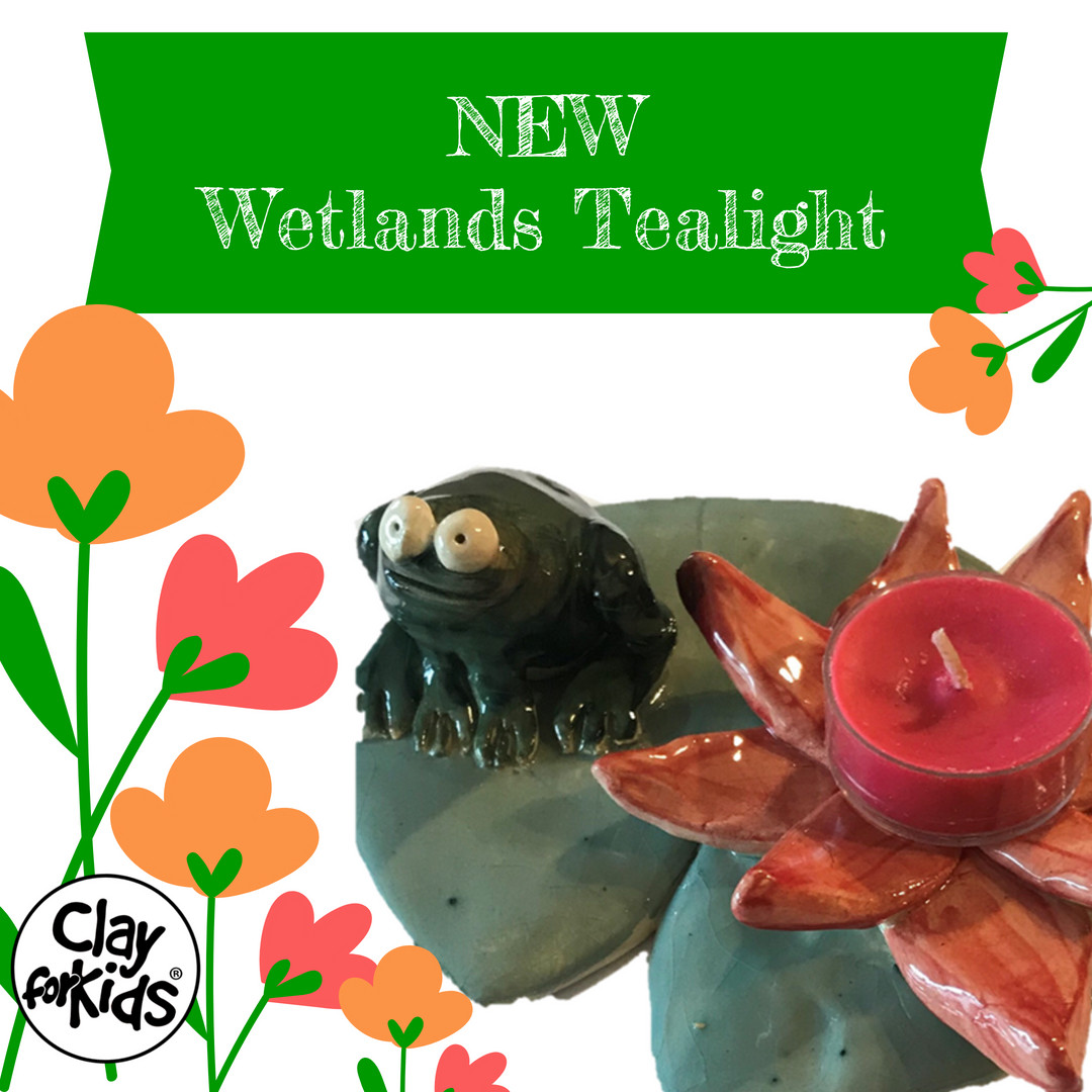 🐸How cute is this little frog on a lily pad? Mom's will love this as a gift for Mother's Day and students will be connecting to learning while they make them! Frogs in the classroom never sounded so good! 🐸
#yycteachers #calgaryteachers #calgarykids #yyckids #mobilestudio