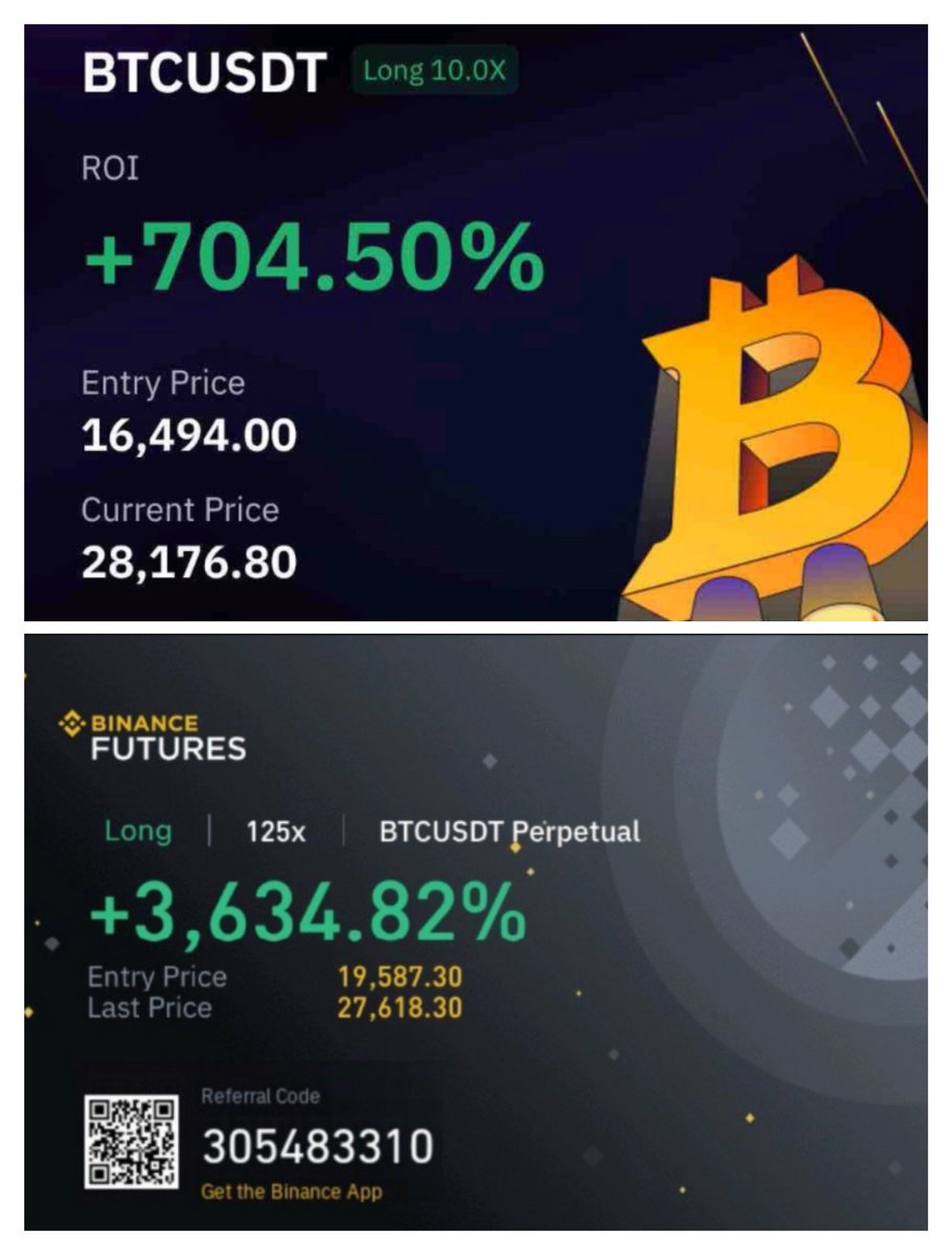 SPxindicator's tweet image. 🔹 I was Bullish at 18K $BTC
 (We bottomed at 16k)
🔹shorted 25k and told everon to book profits 
(we dumped from 25.5k)
🔹Turned bullish sub 19k aiming for 24k and further 26.6k
🔹I was Bullish on $ETH sub 900$
(Currently 1700$)
🔹$APT did a 200x after my call
(Took 42weeks)