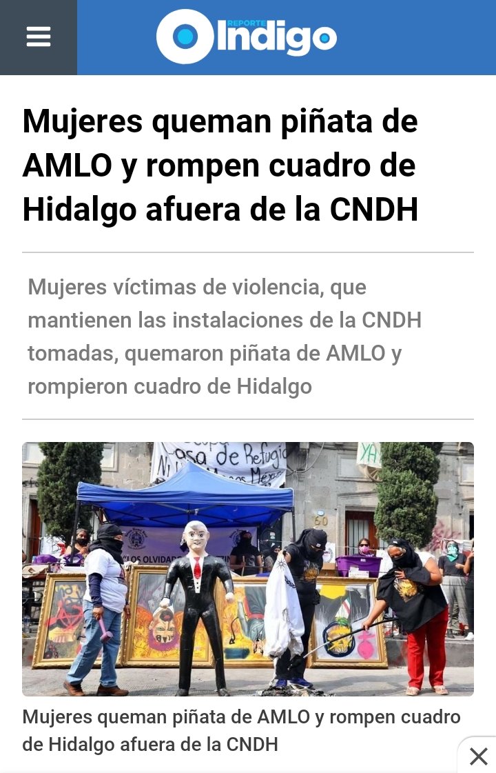 HectorAtarrabia tweet picture
