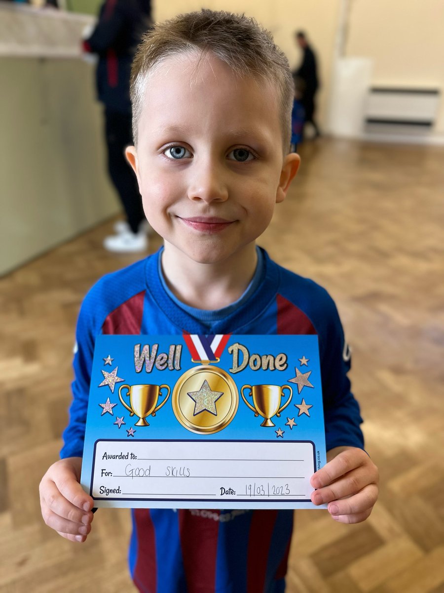 MrSteveCook's tweet image. Hard work paying off J ⚽️❤️ @pilipalaED @penalltau @MrsLRees1 @mrsi_p @MissMatthewsYP