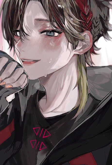 照#さ絵ぐさ 