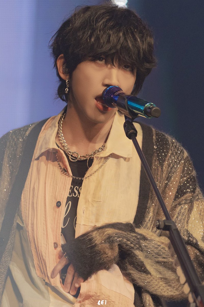 230311 도킹 부산 #이승윤