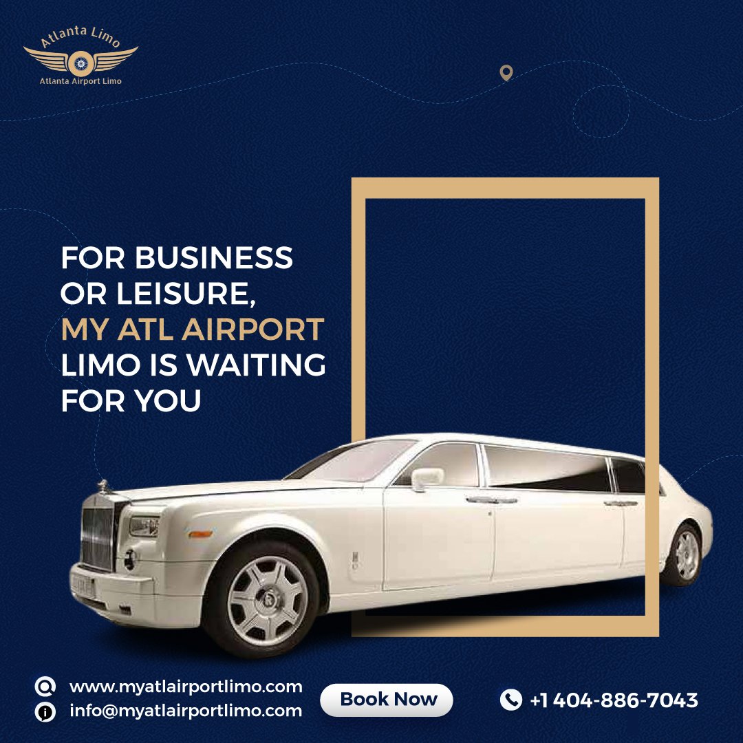 We are available for your business or leisure transportation. Book Now

#holiday #lighttour #family #friends #2017wedding #rollsroyce #vintage #royalwedding #chauffeurs #torontoweddings #happy #travel #roadtrip #splashnovidade #atlanta #atlantalimo