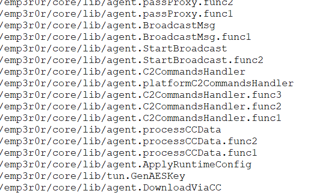Yogesh Londhe tweet media
