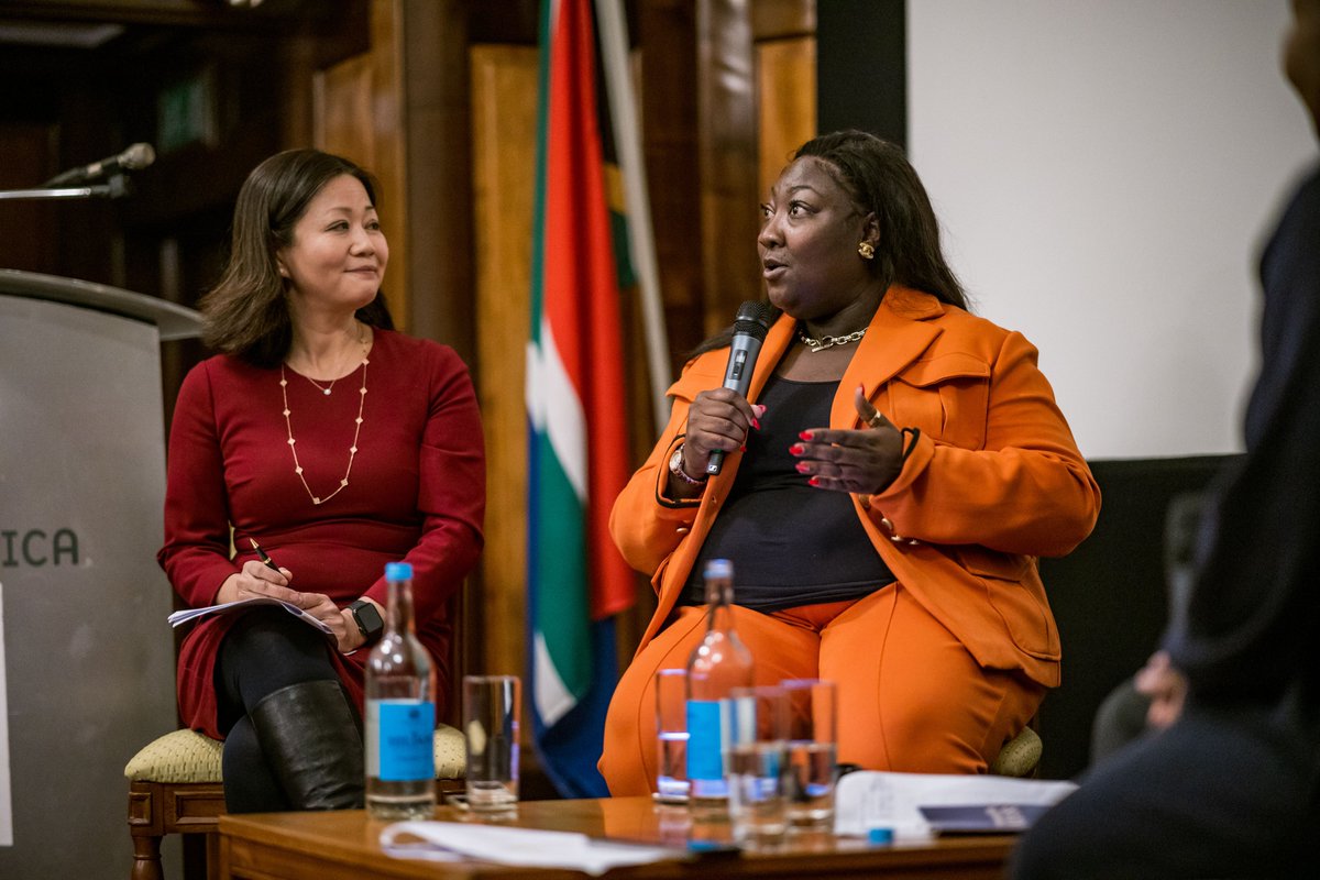 Commonwealth Foundation tweet media