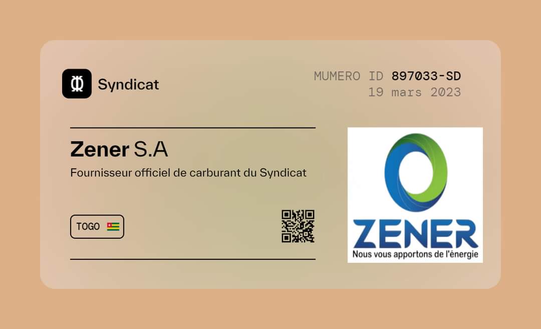 Zenertg's tweet photo. Chers syndicalistes 🫡🫡 , pour amener ensemble le mouvement très très loin, vous pouvez compter sur nous 🔥🔥.
Rendez-vous dans toutes les Oasis Zener 😎.
Syndicalement vôtre @suspect_95 🤝🤝.
#Zener #Zenfamili #syndicat #Suspect95 #TgTw https://t.co/1DQcvpG0wQ