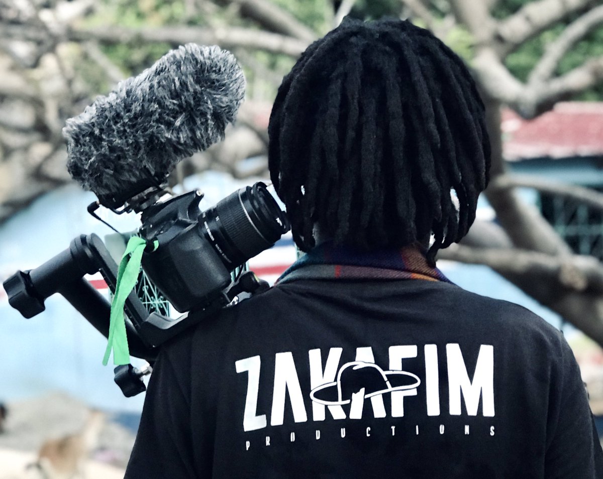 zaka_fim's tweet photo. Zaka Fim Productions https://t.co/MqLj80IByt