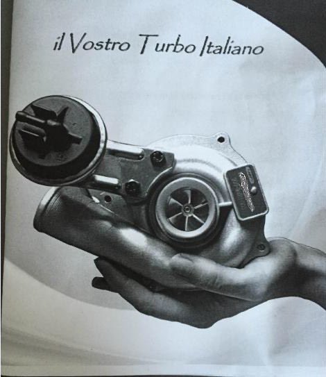 Revisionato's tweet image. C.D.R. Domus Milano