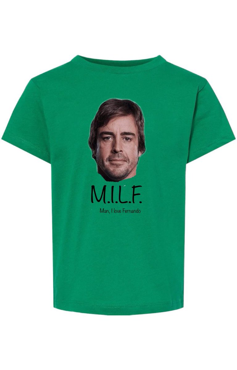 Might have to make a million of these CC: <a href="/TheRedFlags_Pod/">The Red Flags Pod</a>