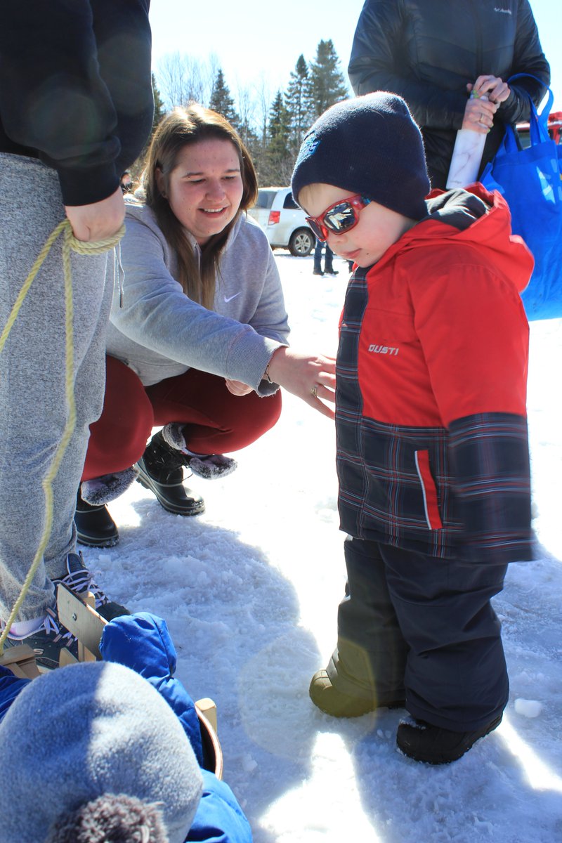 hillviewacademy's tweet photo. We loved #DartOutdoors with @schoolsportsnl today at Hillview Academy with our students, BandGClub, FD, families, and seniors!!!!! https://t.co/NfhYlzmY8s