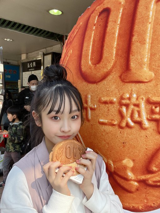 Twitterのコスプレ画像47