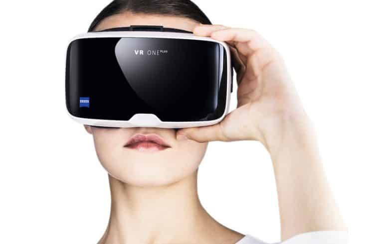 ZEISS, le fabricant allemand de systèmes optiques, a annoncé qu'il avait acquis une part majoritaire de la coentreprise Tooz Technologies.
"À l'avenir, Tooz équipera également les systèmes optiques d'autres fabricants d'optiques AR/VR avec des lentilles de prescription." 🧐