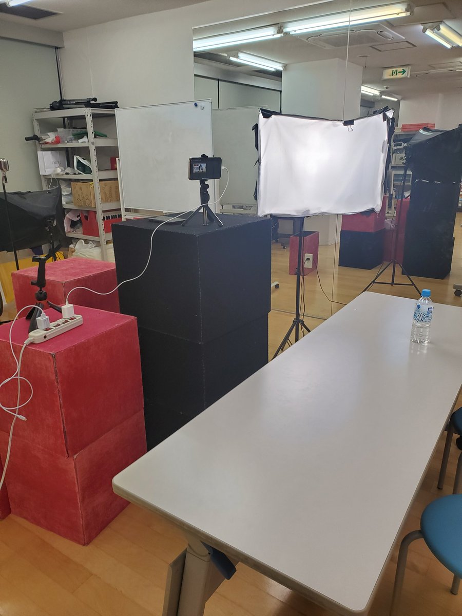 内藤正樹のプロフィール・画像・写真 WEBザテレビジョン