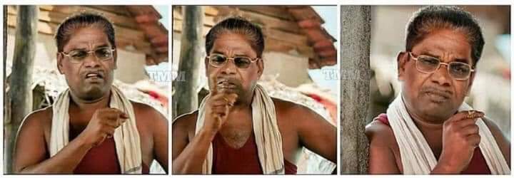 vishnu_sundars's tweet image. എന്തെന്നാൽ എന്നെ സംബന്ധിച്ചടത്തോളം 
ദേവികുളത്ത് ഇങ്ങനൊരു MLA ഉണ്ടായിരുന്നുവെന്നും.. അത് ആരായിരുന്നുവെന്നും മനസ്സിലാക്കാൻ പറ്റി.. 

വേറെന്ത് 😌
#Devikulam
#DRaja