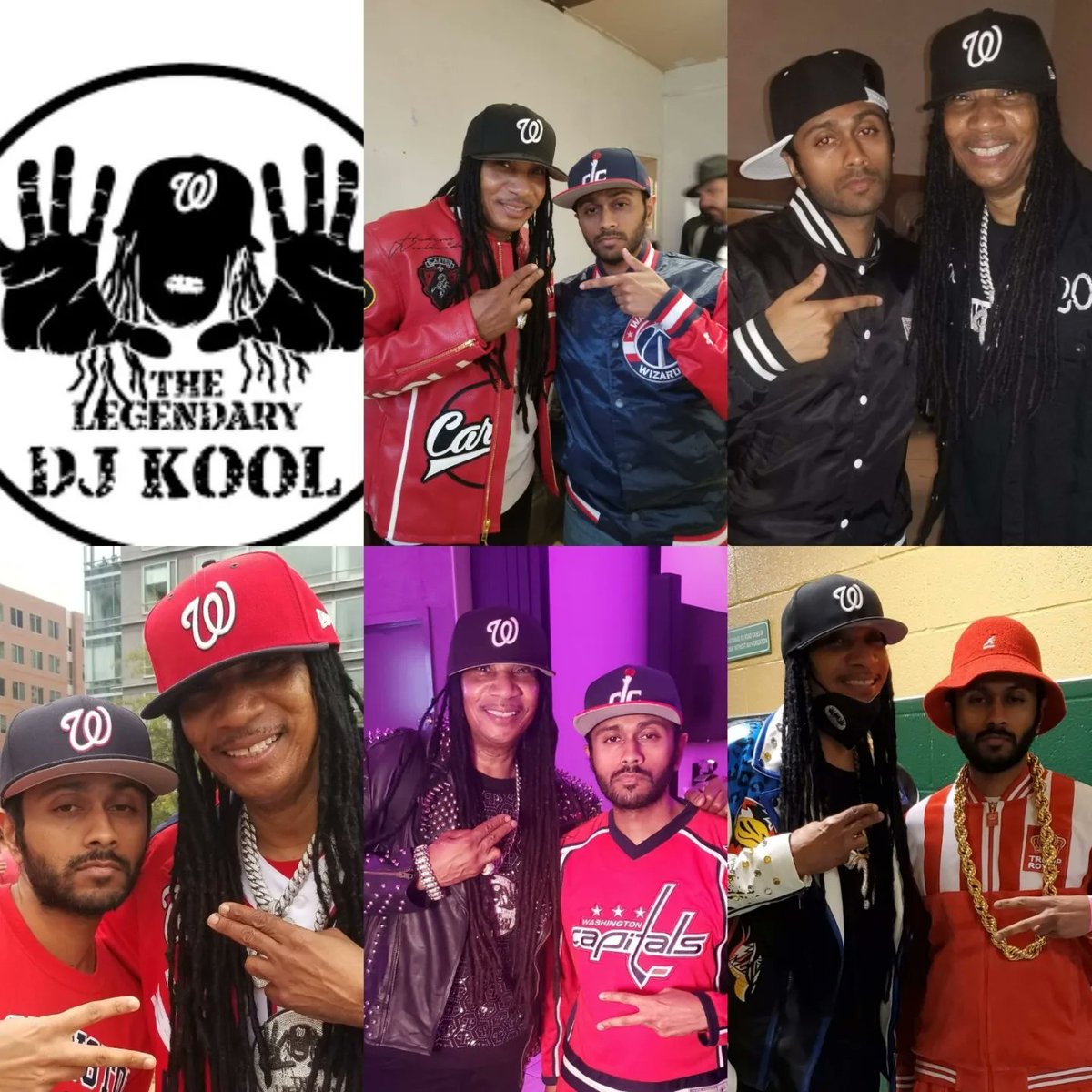 jeevzb90's tweet photo. Happy 65th Birthday DJ Kool #djkool #letmeclearmythroat #65yearsold #happybirthday https://t.co/soLTqMWLDK