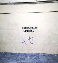 SusigatA33 (@susiygata33y33) on Twitter photo 