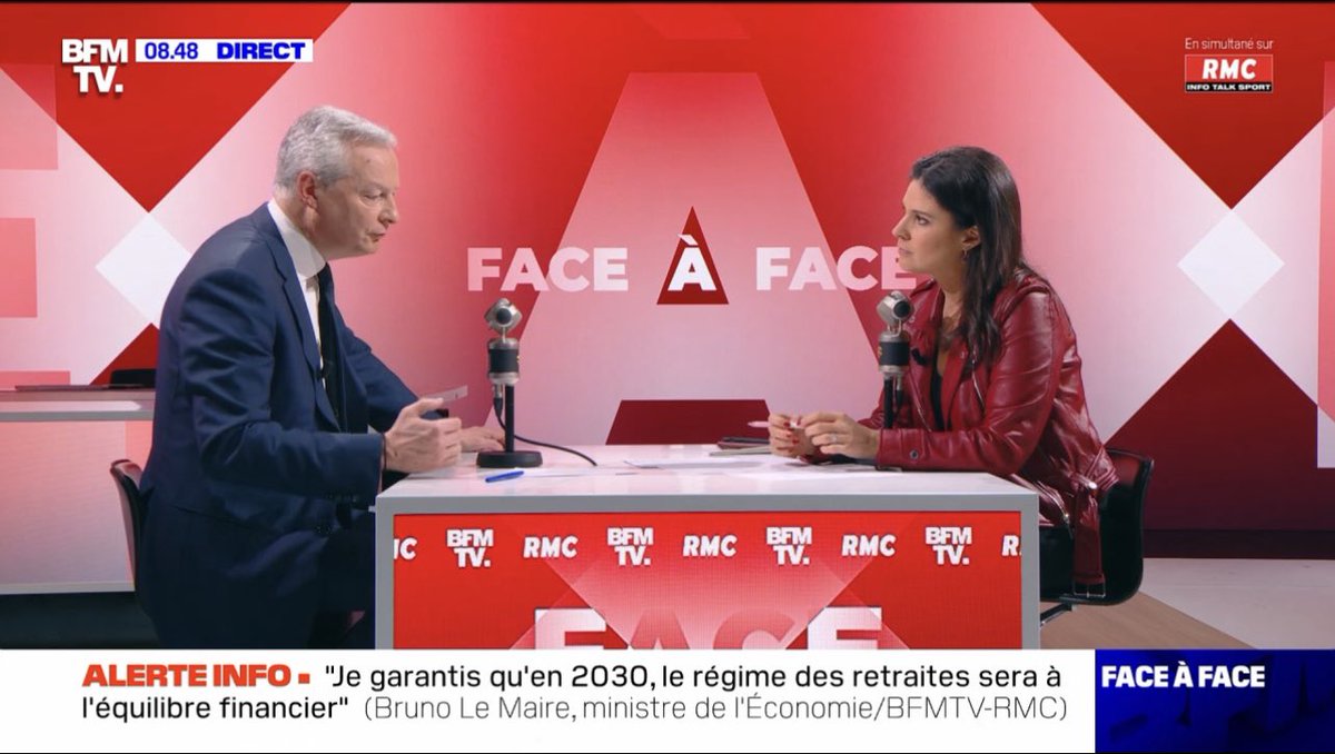 Benoit Vuillemin tweet media