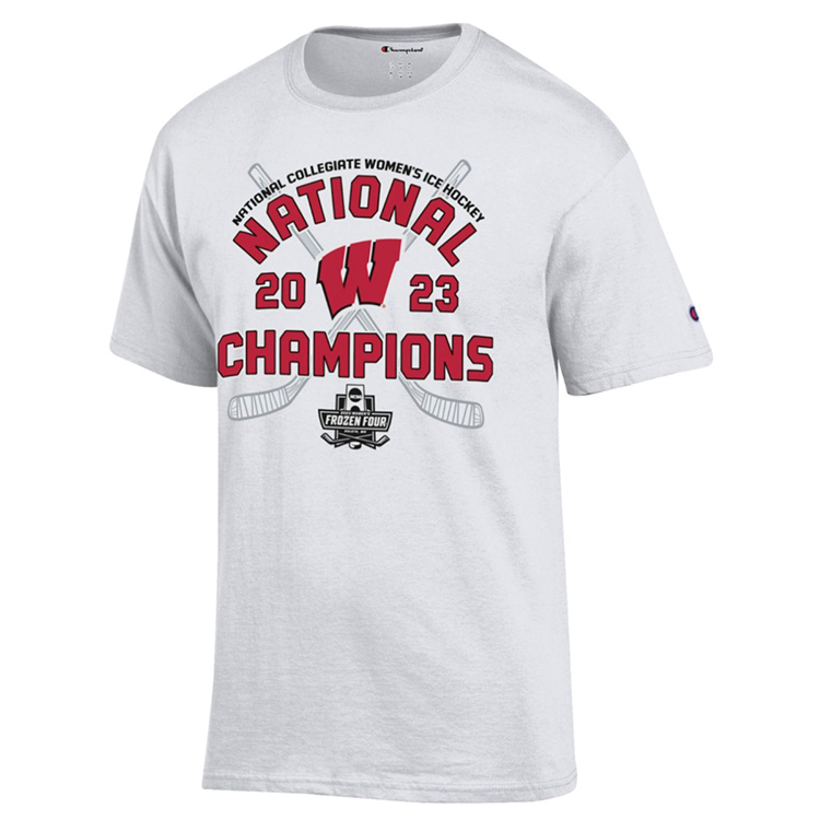 UWshop.com tweet media