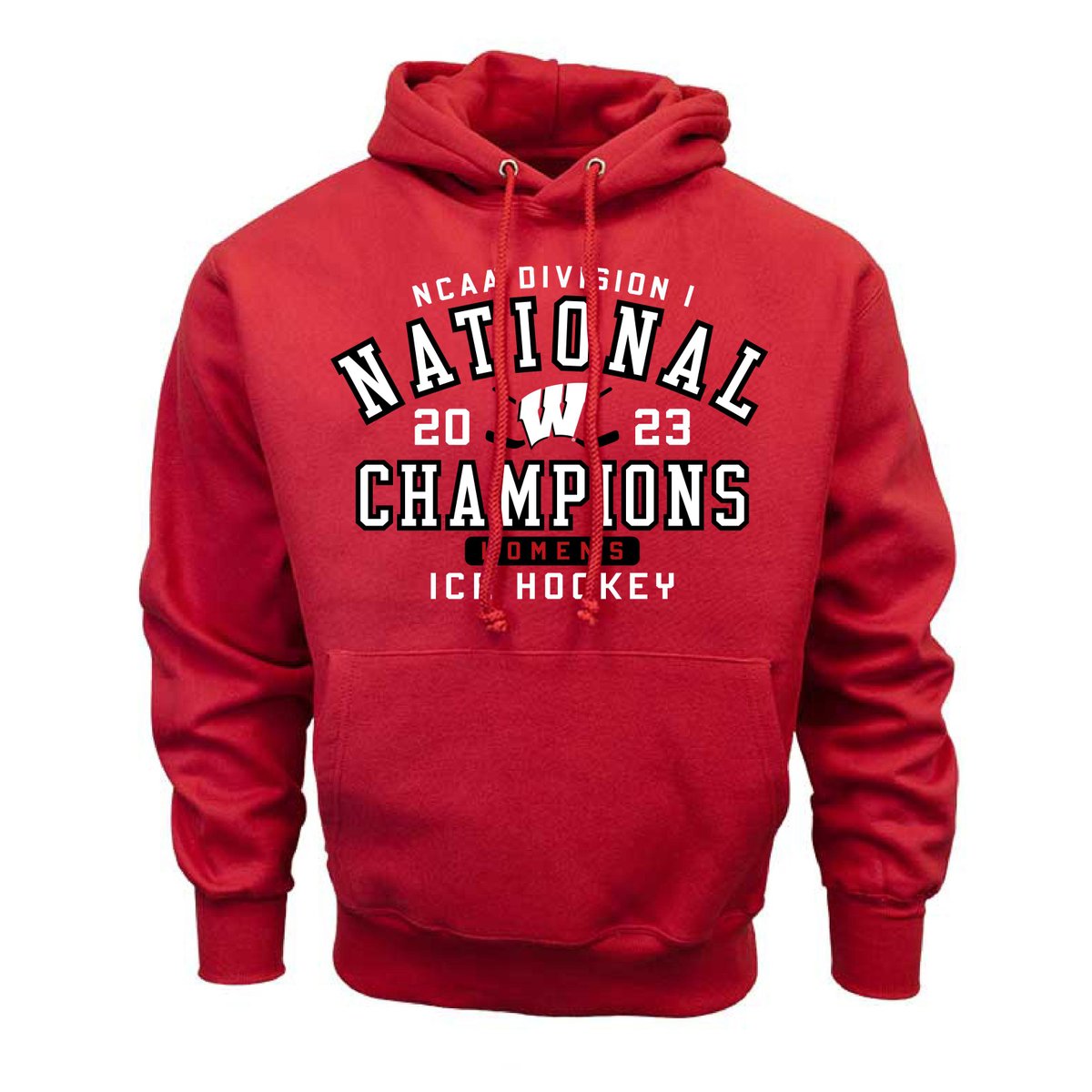 UWshop.com tweet media