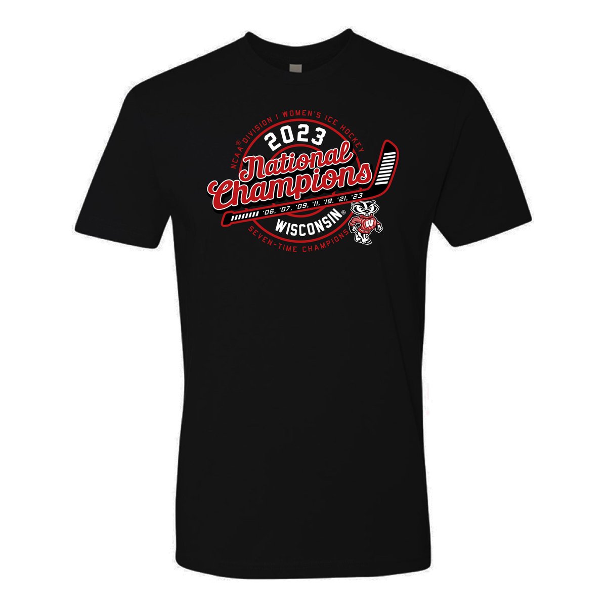 UWshop.com tweet media