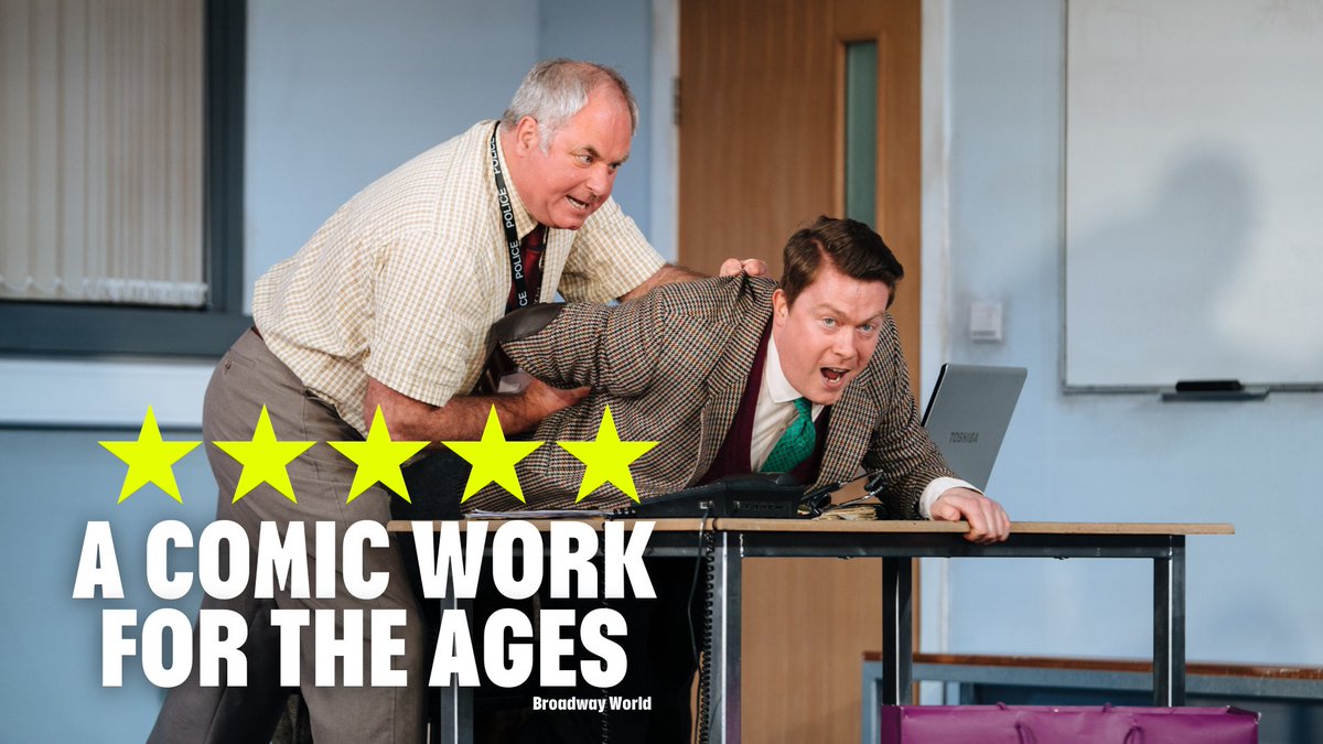 Lyric Hammersmith Theatre tweet media