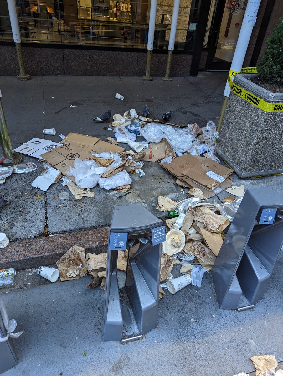 Richard Dingwall tweet media