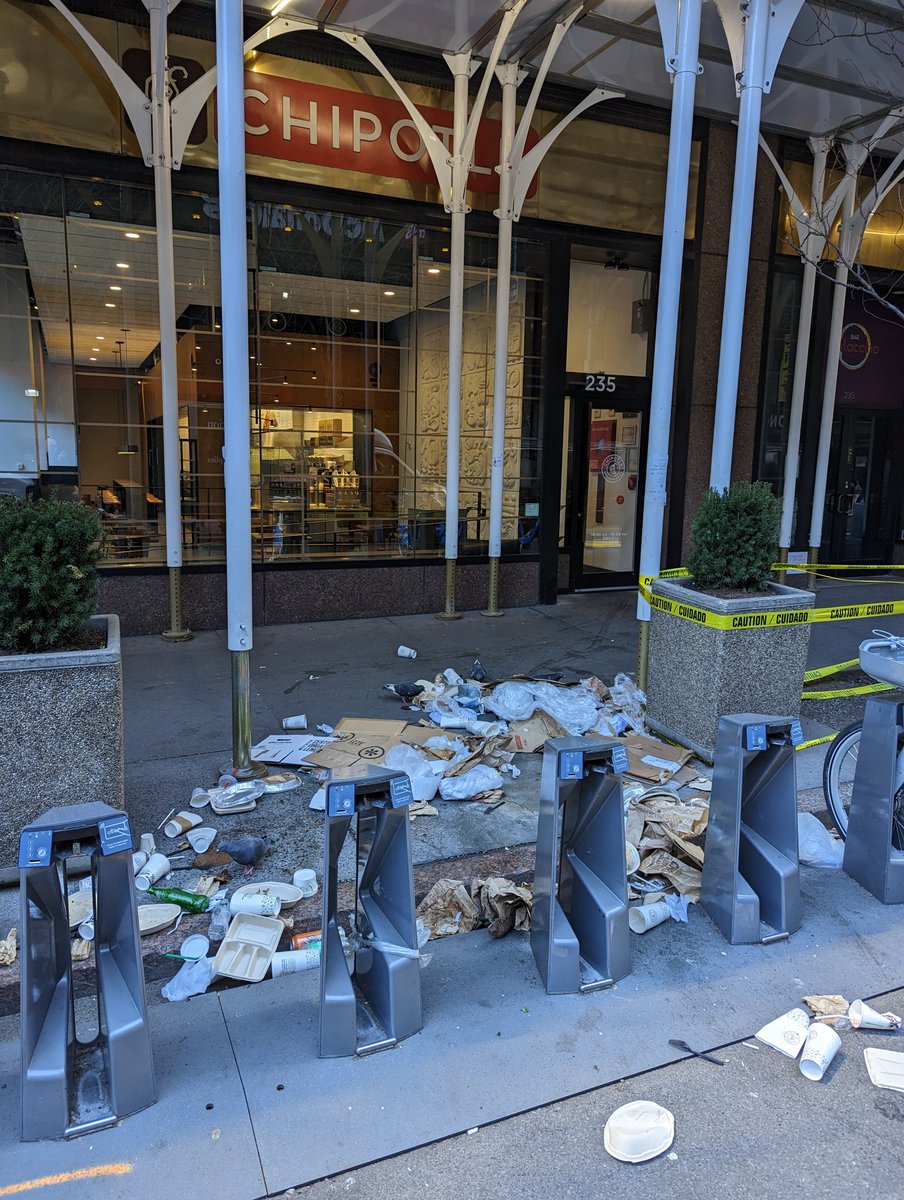 Richard Dingwall tweet media