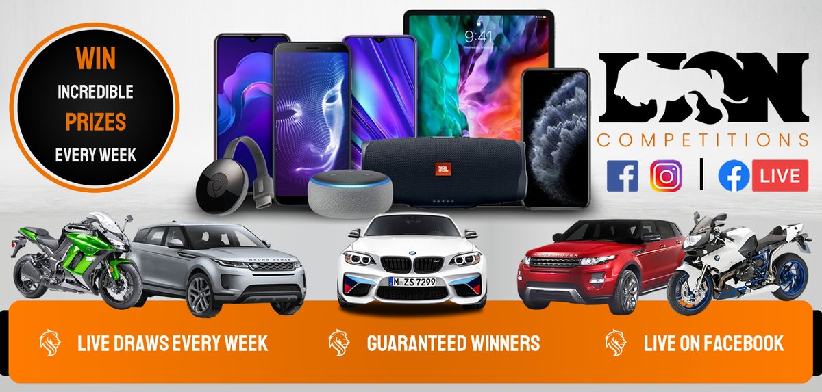 sabbiralipro's tweet photo. Hello are you looking for a website banner design. Please contact me on message or visit my fiverr gig
portfolio : 👉👉 https://t.co/VXZjre7Jaq
#websitebanner #bannerdesigns #flyers #flyerdesigns #business #productbanner #salebanner #banners https://t.co/dhA7rEWBD1