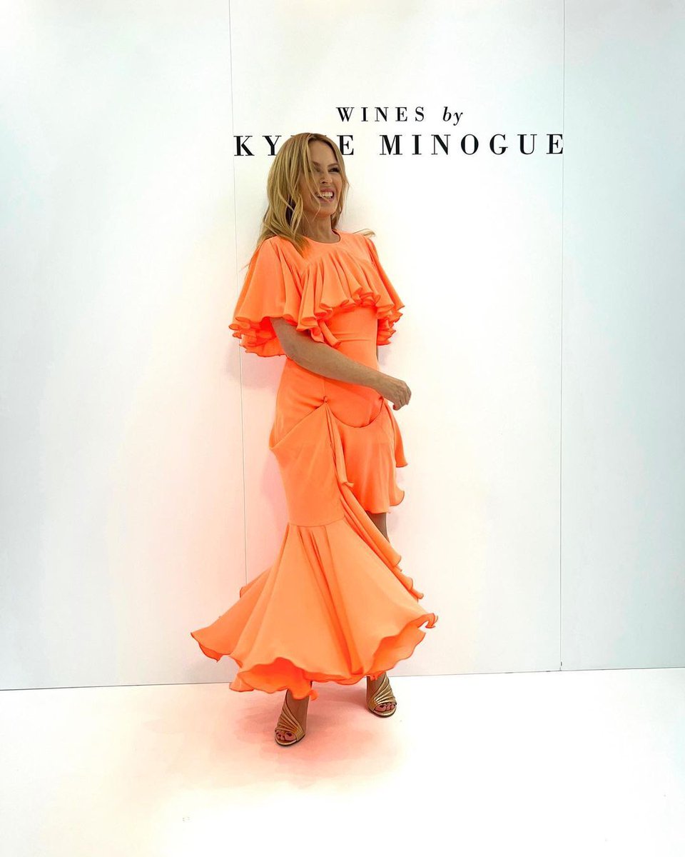 🍊