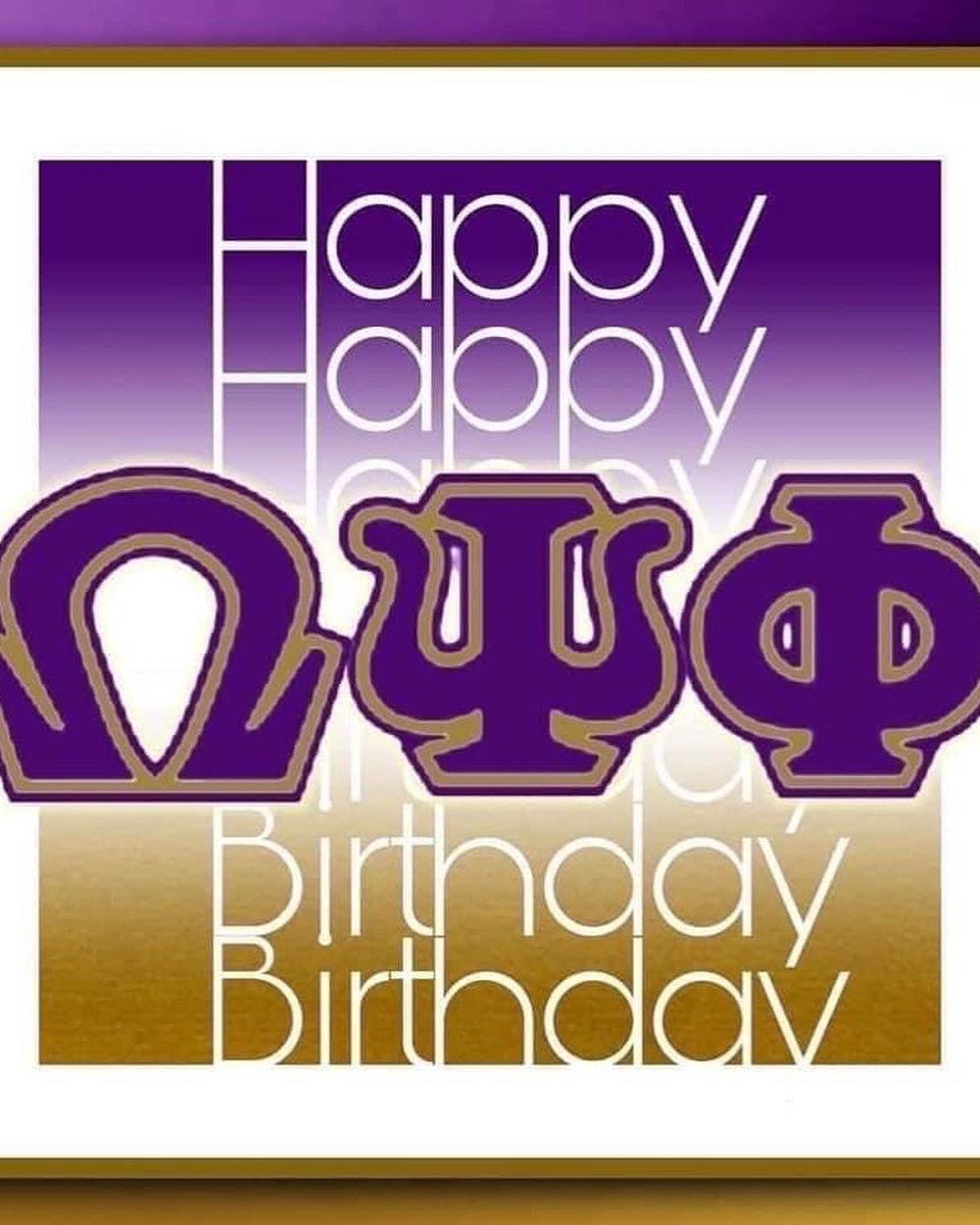 ChiGammaGamma's tweet image. Happy Birthday to Bro. Jaiquan Beasley  (Chi Gamma Gamma 2022)  on the 20th of March. Have a great day! #ChiGammagamma #XGG #theeliteoftheelite #omegapsiphi #fietts