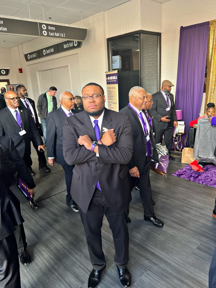 ChiGammaGamma's tweet image. Happy Birthday to Bro. Jaiquan Beasley  (Chi Gamma Gamma 2022)  on the 20th of March. Have a great day! #ChiGammagamma #XGG #theeliteoftheelite #omegapsiphi #fietts