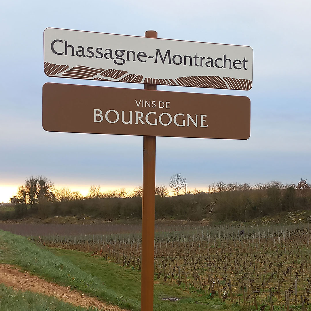 BourgogneWines tweet picture