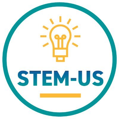 The STEM-US Center's mission is to understand and tell the stories of HBCUs through convergence research for us and the nation. <a href="/STEMUSCenter/">HBCU STEM Undergraduate Success Research Center</a> <a href="/simplyneurosci/">Simply Neuroscience</a> <a href="/ERMillerPhD/">Emily R Miller (she/her)</a> <a href="/DrPaigeAnderson/">Carleitta Paige-Anderson</a> <a href="/Neethescholar/">Shaneeka Favors-Welch Ph.D.</a> <a href="/CURpresident/">Bethany Usher</a> <a href="/weareCASL/">Center for the Advancement of STEM Leadership</a>