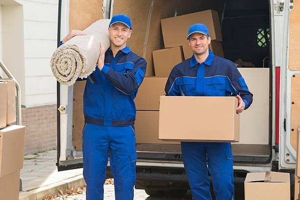 Stanford_VL's tweet image. We offer nationwide professional moving services with a focus on client satisfaction and the safety of your items while in transit. Visit our website to check out the list of services provided and to contact us. #moving #interstatemoving #move stanfordvanlines.com