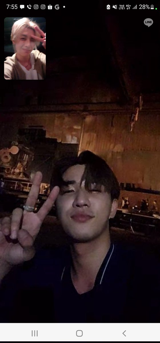 <a href="/perthppe/">PERTHPPE</a> ยิ่งโตยิ่งเข้ม คิดถึงเสมอนะน้อง ✌️ 🎂