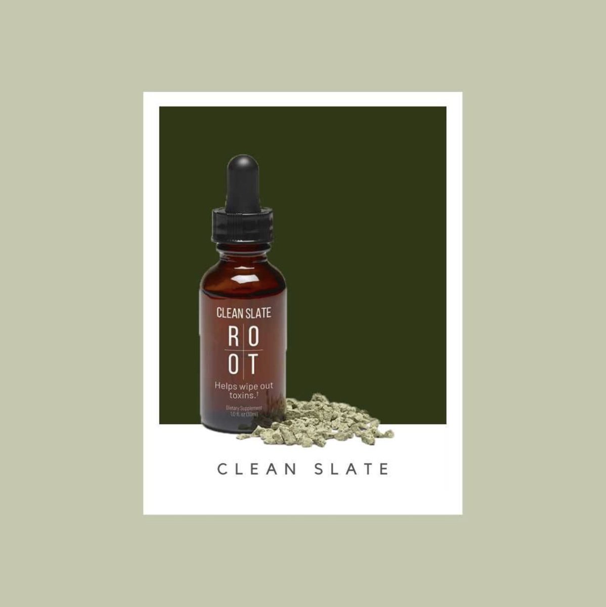 _Rootlium_'s tweet image. START CLEANING 🧼
Your foundation for wellness starts by cleaning your internal polluted environment. #therootbrand
#healthylifestyle #cleanslate #wipeouttoxins #wellness #gettotheroot #organic #deeplyrooted #stayrooted #deeplyrooted #healthylifestyle #beautycare #wellnessjourney