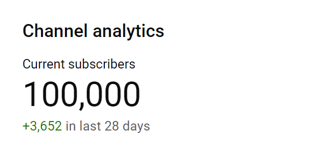 Sasha Yanshin tweet media