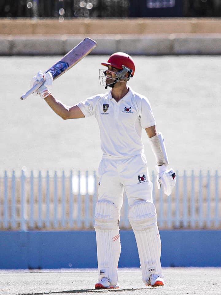 Perth Cricket Club (@perthcc) on Twitter photo Get down to Lilac Hill this weekend to support our Demons taking on <a href="/baysiebears/">Bayswater-Morley DCC</a> in the <a href="/WAPremCricket/">WA Premier Cricket</a> First grade Grand Final! #redlegs #goperth Get down to Lilac Hill this weekend to support our Demons taking on <a href="/baysiebears/">Bayswater-Morley DCC</a> in the <a href="/WAPremCricket/">WA Premier Cricket</a> First grade Grand Final! #redlegs #goperth