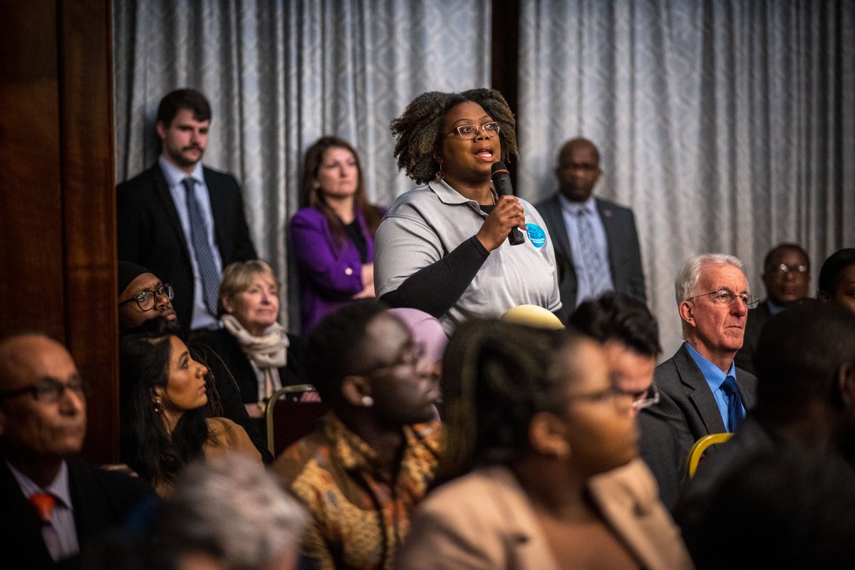 Commonwealth Foundation tweet media