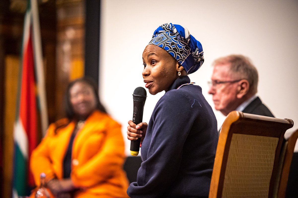 Commonwealth Foundation tweet media