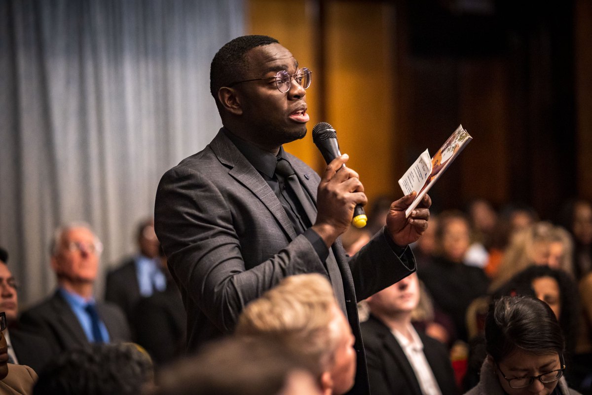 Commonwealth Foundation tweet media