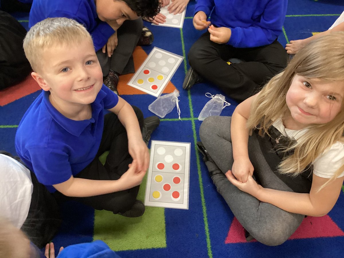 roebuck-academy-on-twitter-elm-have-been-exploring-different-ways-you