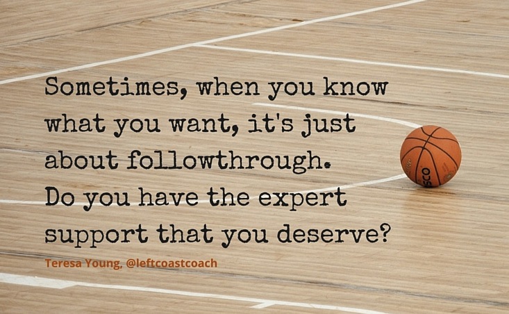 MFNAKNJ's tweet photo. Do you have the support that you need this week? 

#MondayMotivation https://t.co/PcLsy1jv4J