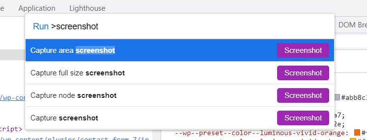Tech Productivity #214 - mailchi.mp/techproductivi…

📷 Screenshots in Chrome
🔐 Cryptographically Strong Passwords
🏢 What We Look For in a Resume
👁️ Restore Your Ability to Focus