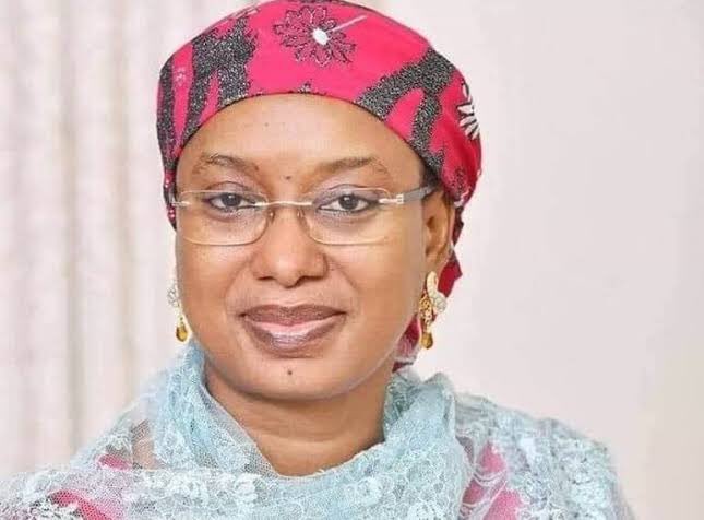 Sahara Reporters tweet media