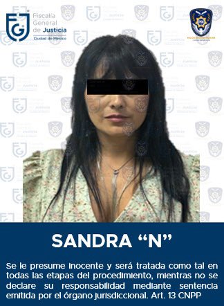 Yael_LaRuiz's tweet photo. Seguimos en espera de que se cumpla la ley de maltrato animal @FiscaliaCDMX no más corrupción y omisión ¡queremos justicia por los que no tienen voz! De lo contrario se empezarán a hacer públicas las pruebas ¡ya basta! #justicia https://t.co/tqm2xBXW4J
