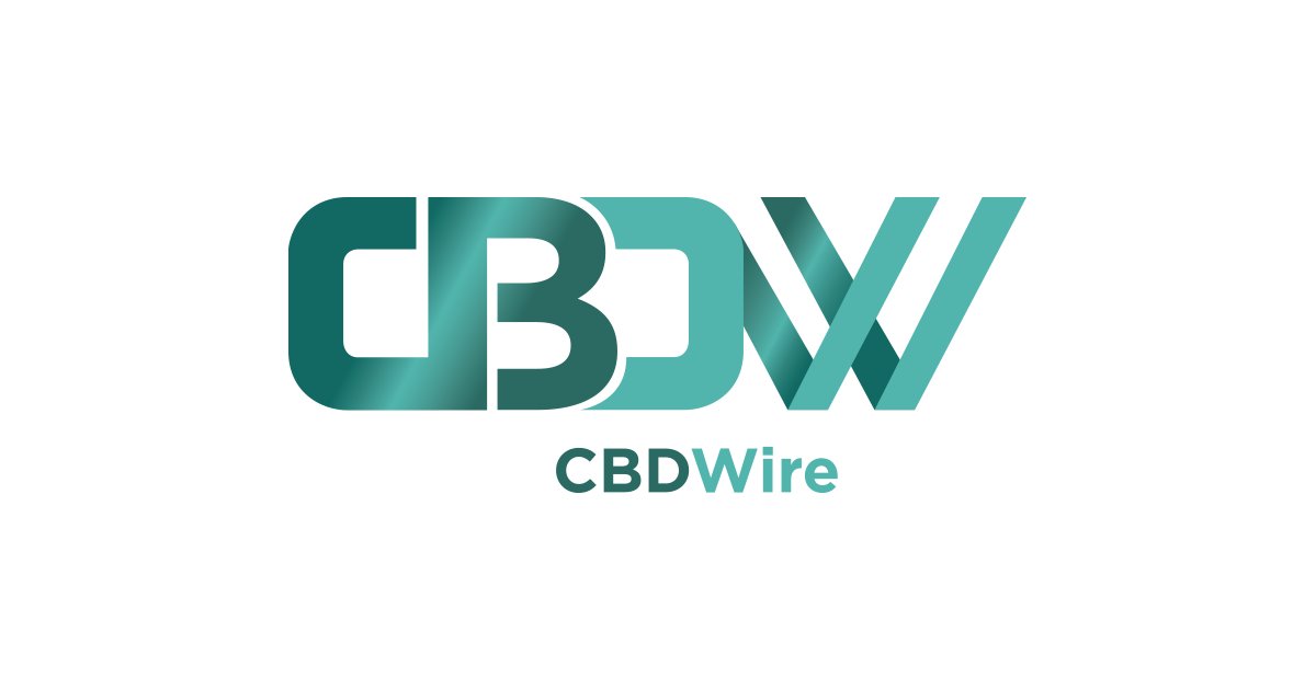 CanadianWire420's tweet photo. Find an entry point to the fast-moving CBD market with the CBDWire Weekly Newsletter. Subscribe for FREE at https://t.co/PRa310bY2E #CBD #investment https://t.co/kl1SsXKxKf