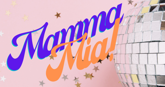 WataugaTheatre tweet media